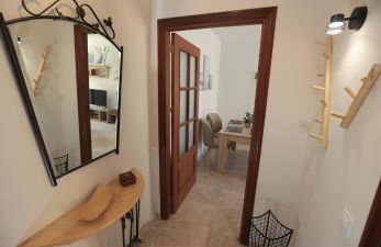 Mirador del Puerto - Photo 21