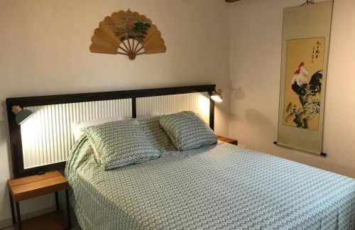 La Fermette Aux Lamas - Foto 27