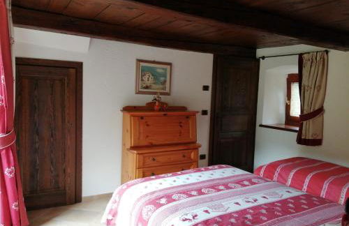 Lo Palliè de Gilda CIR-VDA-ARVIER-0023 - Foto 16