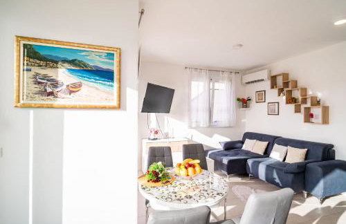 Apartment Anka - Photo 111