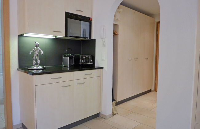 Laerchehus Ost - Foto 10