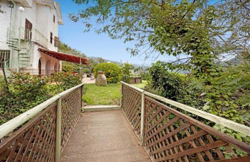 Villa La Casa di Giacomo - Foto 19