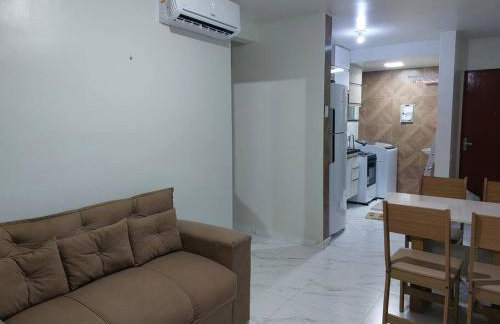 Apartamento Aconchegante - Foto 9