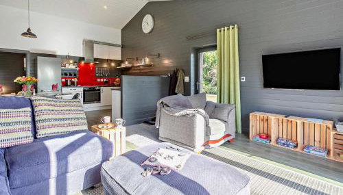 3 Bed in Penzance oc-75635 - Foto 4, Other