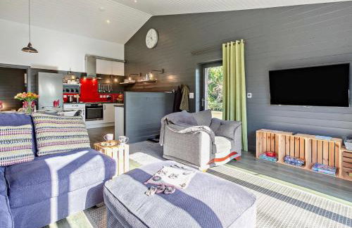 3 Bed in Penzance oc-75635 - Foto 4