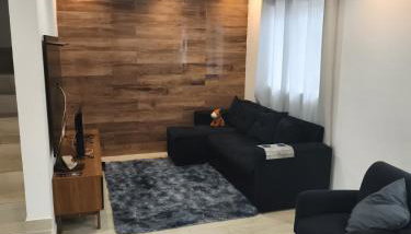 4-bedroom townhouse - Foto 1