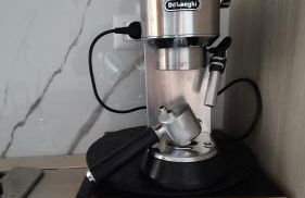 L'Incanto Romano - Foto 37