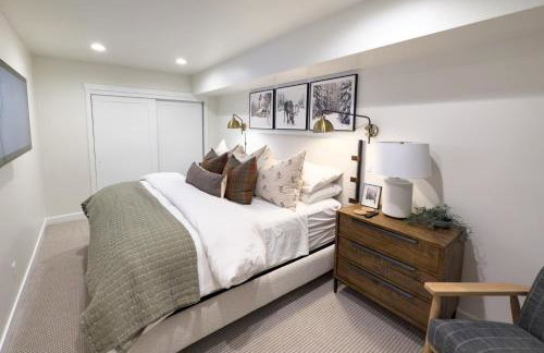 Park City Mountain Escape Mins to Resorts - Photo 56