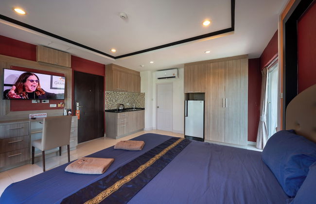 New Nordic VIP 6 Kristine - Foto 11