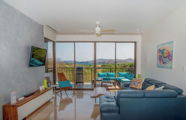 Reserva Conchal Resort - Roble Sabana Complex - Photo 75