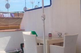 Casa dess - Photo 27