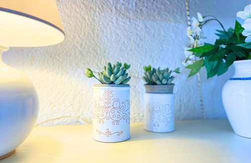 Domus Costa Smeralda Sardinian House - Photo 17