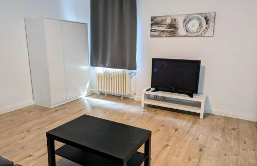 interaktiv Appartements in Ratingen - Düsseldorferstrasse - Foto 30