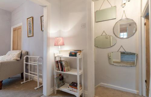 Brewery House Cottage - Foto 12