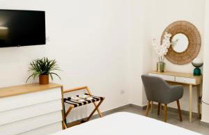 Cosmo 38 Luxury Apartments - Free Parking - Photo 37