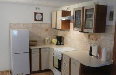 Ferienwohnung Hähnert - Foto 9