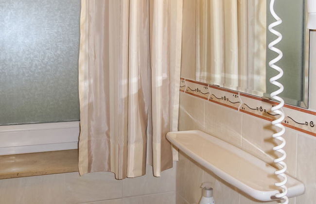 Müritz Ferienpark Röbel - Foto 34