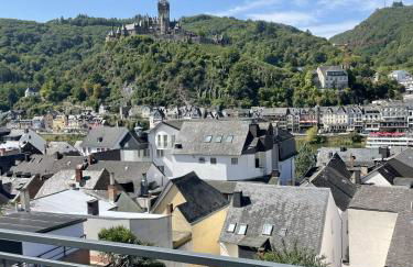 Moselvilla Thiesen - Foto 17