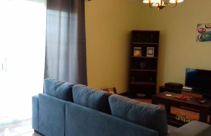 Apartamento Arrifes - Foto 7