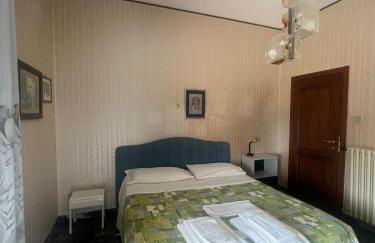 Affittacamere da Elio e Renata - Foto 14