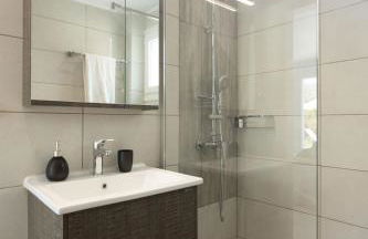 VILLA ELENA PRIVATE POOL Kontokali villas - Foto 68