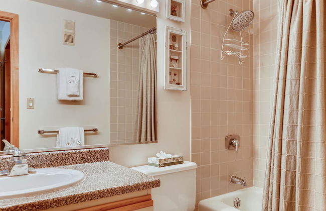 Simba Run Condos 2Bed 2Bath - Photo 78