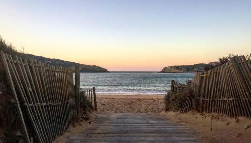 Apartamento O Albuquerque - Centro Cidade Alcobaça - Foto 4