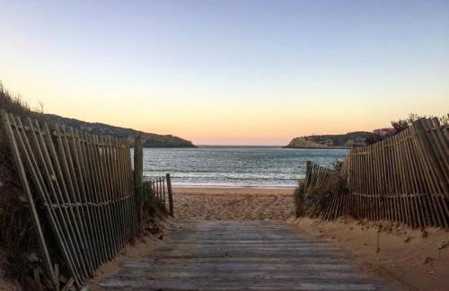 Apartamento O Albuquerque - Centro Cidade Alcobaça - Foto 4