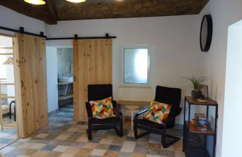 Alojamento Antonio - Foto 6