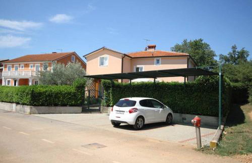 House Antonac - Foto 30