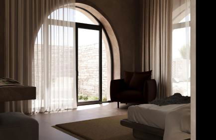 The Landmark Villas & Spa - Foto 108