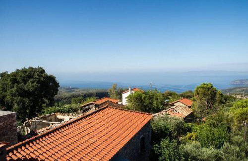 Πύργος Καπουλέα - Foto 36