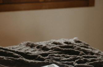 Casa Vita BG - Casa de campo - Foto 59