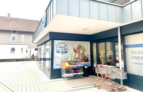 Lindners Hideaways - Bergnest Lodge - Bergblick Fewo 6 Pers Balkon Garten Hund Ski Unterkunft Luftkurort Oberreute nähe Buchenegger Wasserfälle Eistobel Bodensee - Foto 3