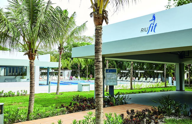 Hotel Riu Tequila - All Inclusive - Photo 35