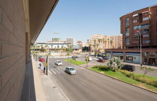 LU&CIA City Centre LAS AMERICAS - Foto 47