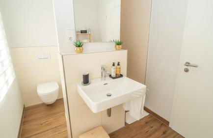 Erasmus 1901 Apartments - Foto 40