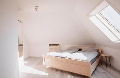 Wohnung am Bodensee - Foto 20