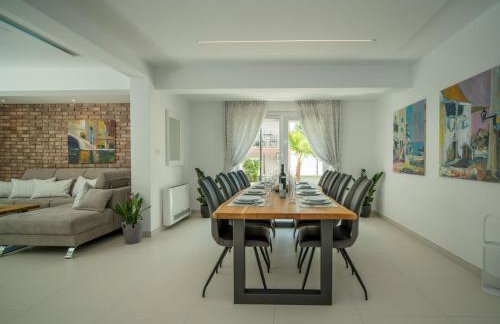 Holiday Home Anđela by Interhome - Foto 18