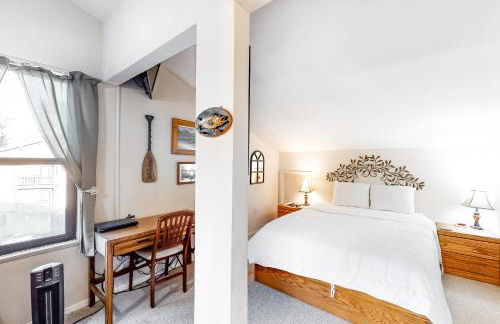 Crestview 36 - Foto 15