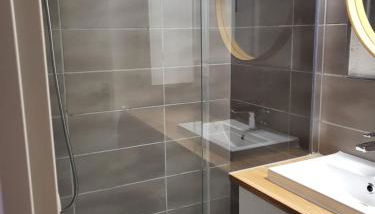 Narbonne-Plage - Pavillon à 300 m de la plage - Photo 3