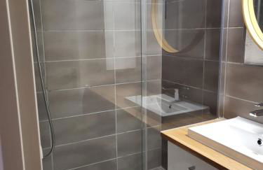 Narbonne-Plage - Pavillon à 300 m de la plage - Photo 3