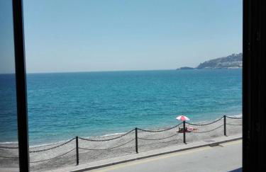 Apartamento Cotobro - Foto 23