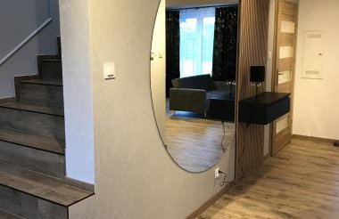 Apartament Brązowy 12/1 - Foto 17