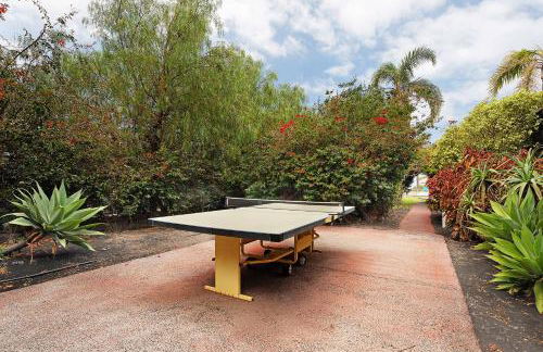 Villa Verde Superior A - Foto 30