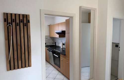 Appartements-Zahn - Photo 14