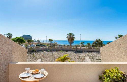 MEDANO4YOU Corey's Beach Holiday Home - Foto 45