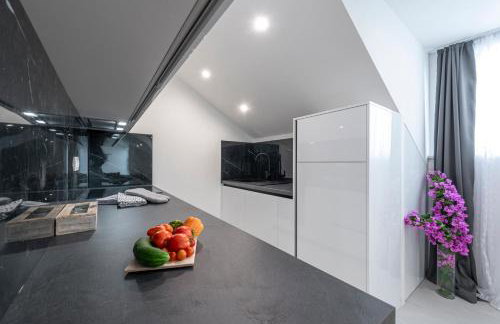 Apartment Meri - Foto 9