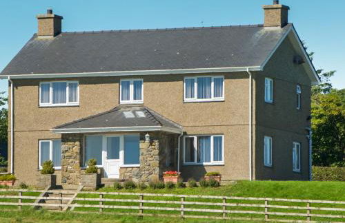 Gelli Gron Open Pastures - Photo 1