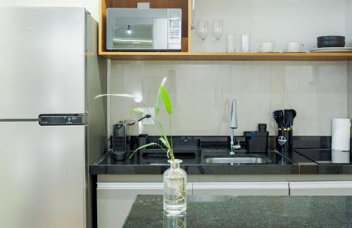 Studios Casa Pantuso - Foto 20